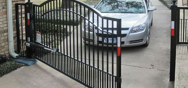 commercial-driveway-gate-repair Newport Beach