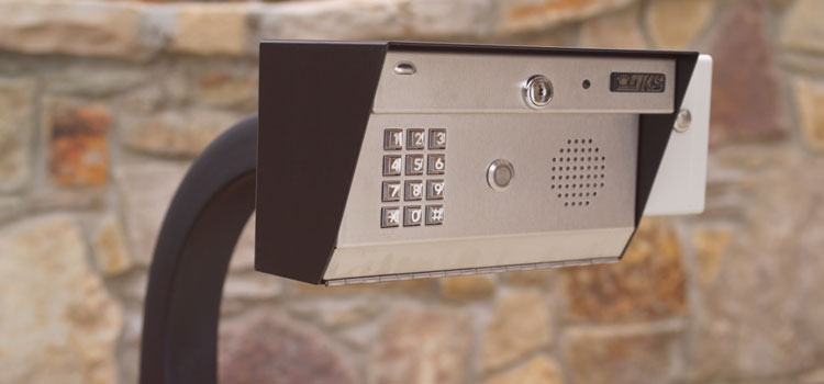 commercial-gate-access-control-systems Newport Beach