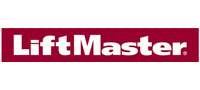 liftmaster gate repair Newport Beach